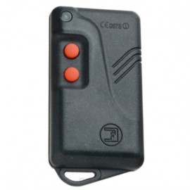 MANDO DE GARAJE FADINI ASTRO ASTRO 40-2