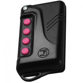 MANDO DE GARAJE FADINI ASTRO-433-4