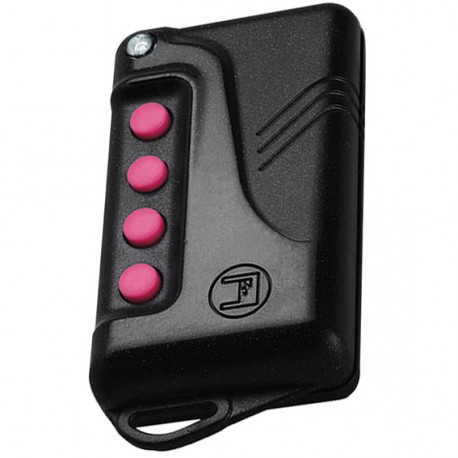 MANDO DE GARAJE FADINI ASTRO-433-4