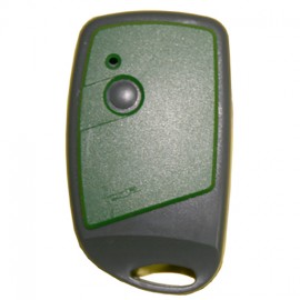 MANDO DE GARAJE FORSA RT-1