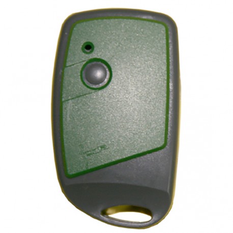 MANDO DE GARAJE FORSA RT-1