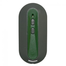 MANDO DE GARAJE FORSA TP-2