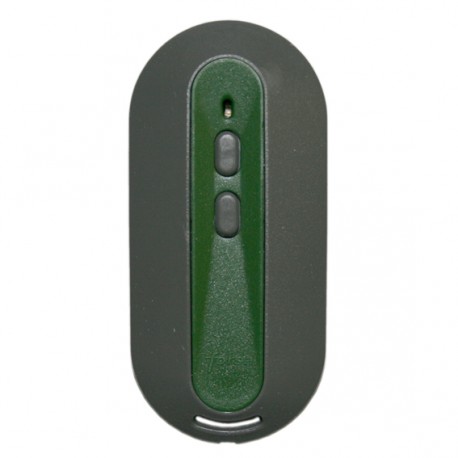 MANDO DE GARAJE FORSA TP-2