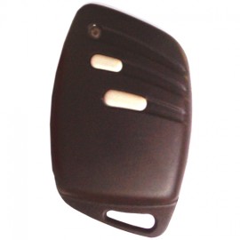 MANDO DE GARAJE GIBIDI AU1600