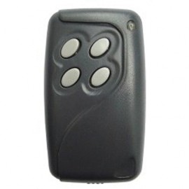 MANDO DE GARAJE GIBIDI AU1680