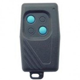 MANDO DE GARAJE GIBIDI 26,995-2