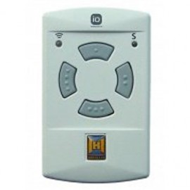 MANDO DE GARAJE HORMANN HSM4 IO