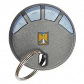 MANDO DE GARAJE HORMANN HSP4 868 MHz
