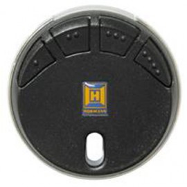 MANDO DE GARAJE HORMANN HSP4-C 868 MHz
