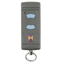MANDO DE GARAJE HORMANN HSE2 868 MHz