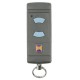 MANDO DE GARAJE HORMANN HSE2 868 MHz