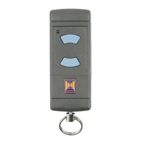 MANDO DE GARAJE HORMANN HSE2 868 MHz
