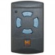 MANDO DE GARAJE HORMANN HSM4 868 MHz