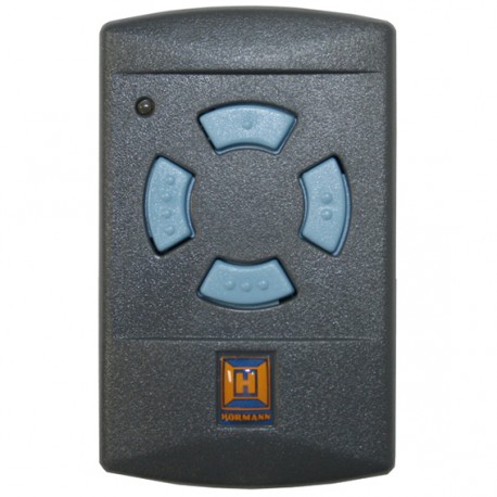MANDO DE GARAJE HORMANN HSM4 868 MHz