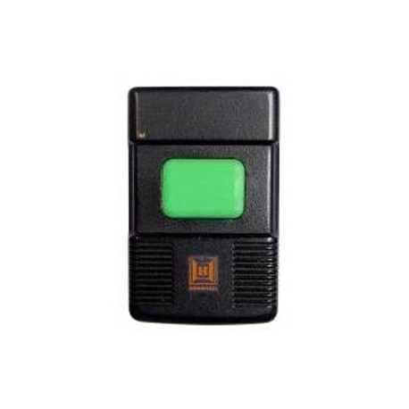 MANDO DE GARAJE HORMANN DHM01 26.975 MHz