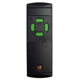 MANDO DE GARAJE HORMANN HS4 26,975 MHz