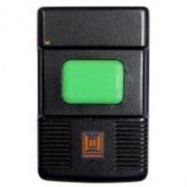 MANDO DE GARAJE HORMANN DH01 27,015 MHz