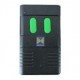 MANDO DE GARAJE HORMANN DH02 27,015 MHz