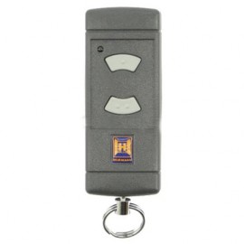 MANDO DE GARAJE HORMANN HSE2 40 MHz