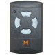 MANDO DE GARAJE HORMANN HSM4 40 MHz