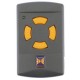 MANDO DE GARAJE HORMAN HSM4 433MHz
