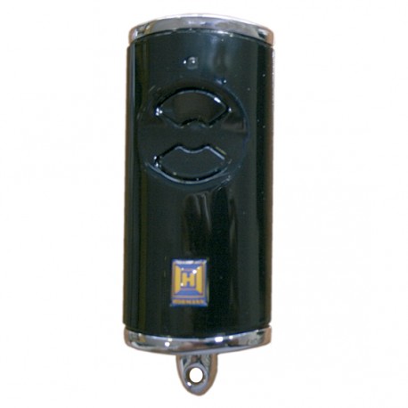 MANDO DE GARAJE HORMANN HSE 2 BS