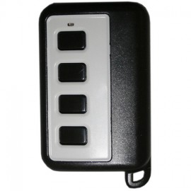 MANDO DE GARAJE HYDOM ST4HD