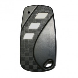 MANDO DE GARAJE HYDOM ST3