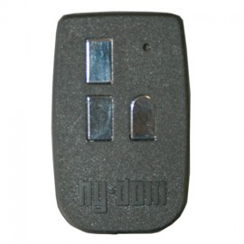 MANDO DE GARAJE HYDOM HD3