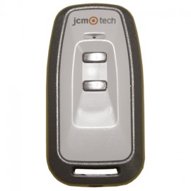 MANDO DE GARAJE JCM GO 2