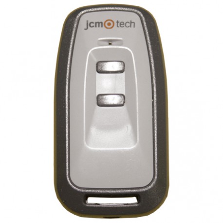 MANDO DE GARAJE JCM GO 2