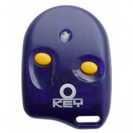 MANDO DE GARAJE KEY TXB-42