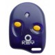 MANDO DE GARAJE KEY TXB-42