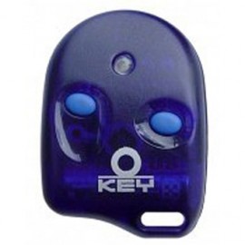 MANDO DE GARAJE KEY TXB-42N