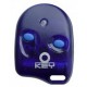 MANDO DE GARAJE KEY TXB-42N