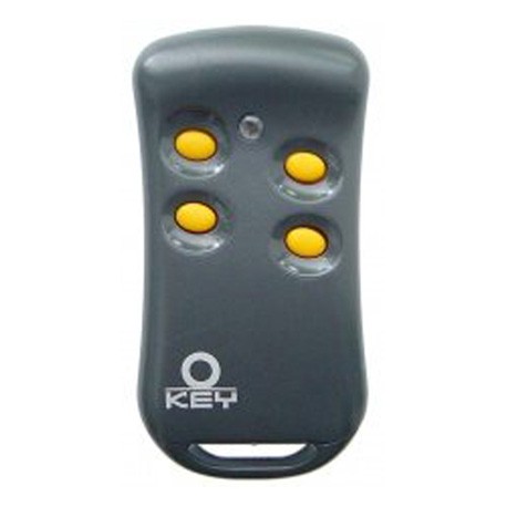 MANDO DE GARAJE KEY TXG-44