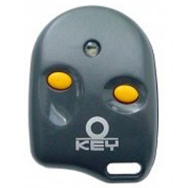 MANDO DE GARAJE KEYT XP-42
