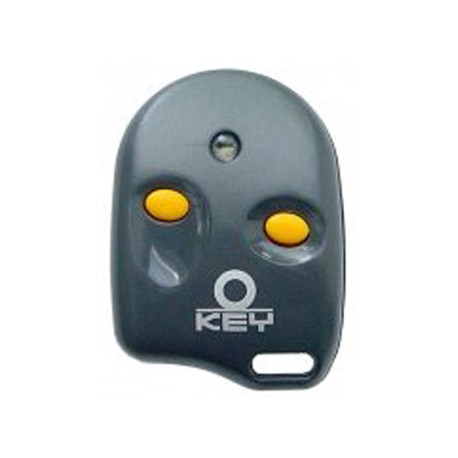 MANDO DE GARAJE KEYT XP-42