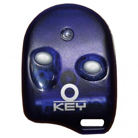 MANDO DE GARAJE KEY TXB-42R