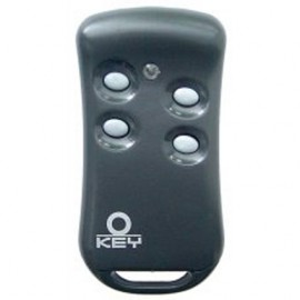 MANDO DE GARAJE KEY TXG-44R