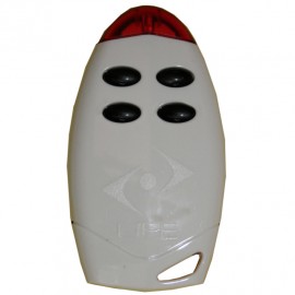 MANDO DE GARAJE LIFE VIP4R