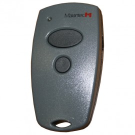 MANDO DE GARAJE MARANTEC D302.433