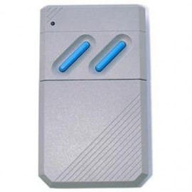 MANDO DE GARAJE MARANTEC D102 27,095 MHz