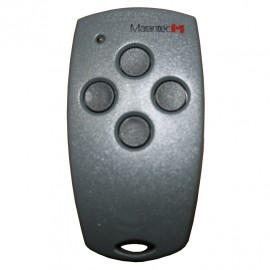 MANDO DE GARARAJE MARANTEC D304.868