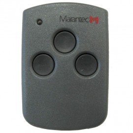 MANDO DE GARARAJE MARANTEC D313-868