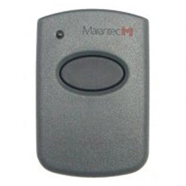 MANDO DE GARAJE MARANTEC D321.868