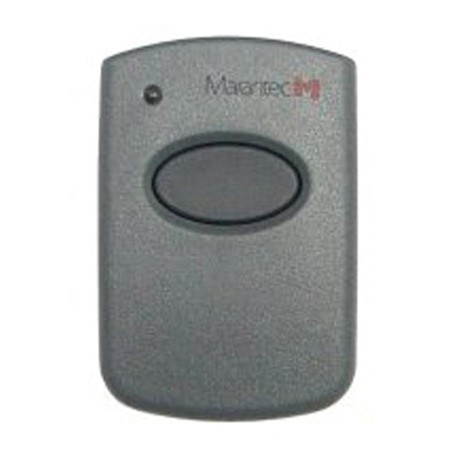 MANDO DE GARAJE MARANTEC D321-868
