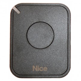 MANDO DE GARAJE NICE FLO1RE