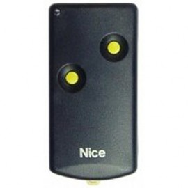 MANDO DE GARAJE NICE K2M 30,875 MHz