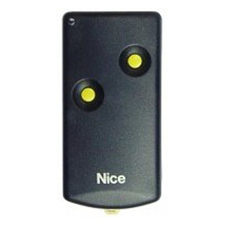 MANDO DE GARAJE NICE K2M 30,875 MHz